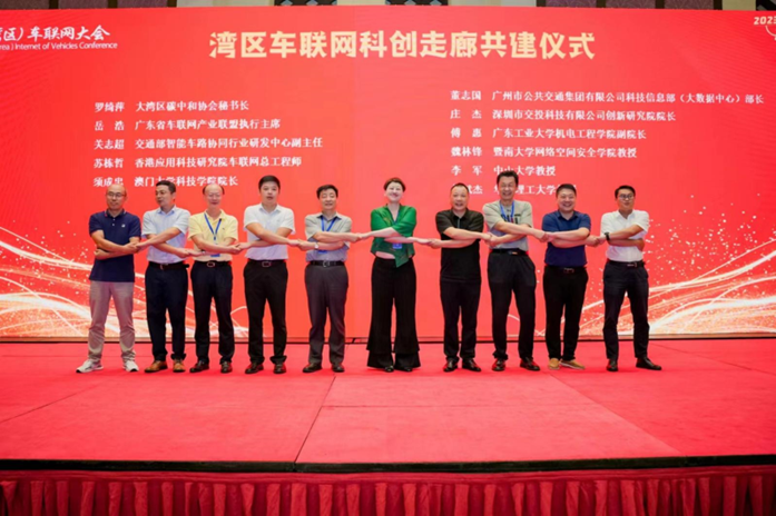 1695089536024030466.png 微信图片_1.png