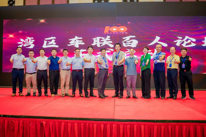 1695089596824012094.png 微信图片_2.png