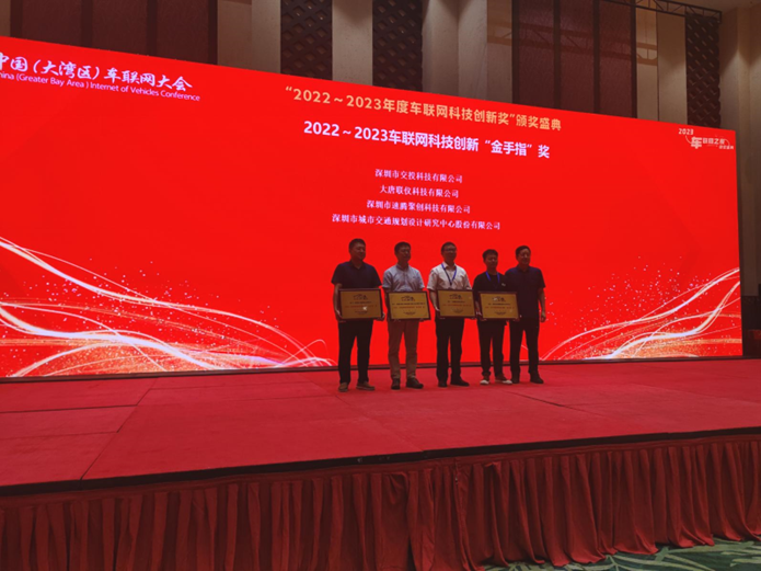 1695089647411043607.png 微信图片_3.png